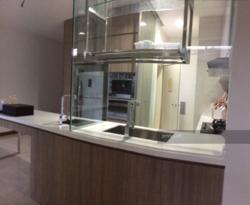 The Greenwich (D28), Condominium #114548952